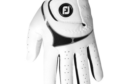 FootJoy Men's GTxtreme Golf Glove - Image 1