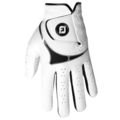 FootJoy Men's GTxtreme Golf Glove - Image 1