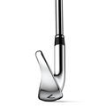 Wilson Staff Wilson Dynapower Steel Golf Irons - Image 4
