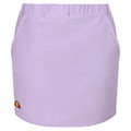 Ellesse Womens Salario Golf Skort - Image 1