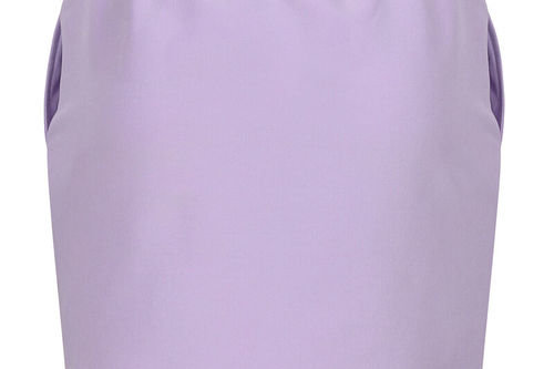 Ellesse Womens Salario Golf Skort - Image 2