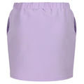 Ellesse Womens Salario Golf Skort - Image 2