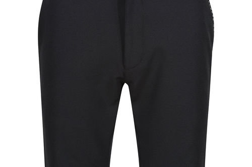 Ellesse Men's Fabri Logo Golf Shorts - Image 1