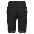 Ellesse Men's Fabri Logo Golf Shorts - Image 2