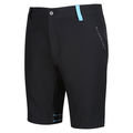 Ellesse Men's Fabri Logo Golf Shorts - Image 3