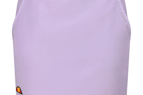 Ellesse Womens Salario Golf Skort - Image 1