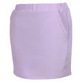 Ellesse Womens Salario Golf Skort - Image 3