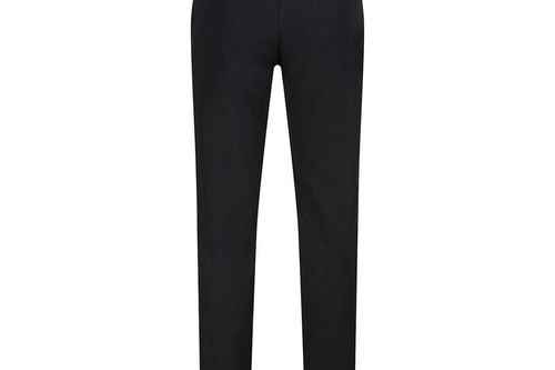 Ellesse Womens Torie Cuffed Stretch Golf Trousers - Image 2