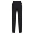 Ellesse Womens Torie Cuffed Stretch Golf Trousers - Image 2