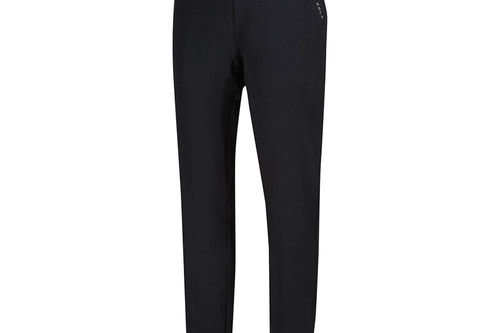 Ellesse Womens Torie Cuffed Stretch Golf Trousers - Image 3