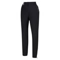Ellesse Womens Torie Cuffed Stretch Golf Trousers - Image 3