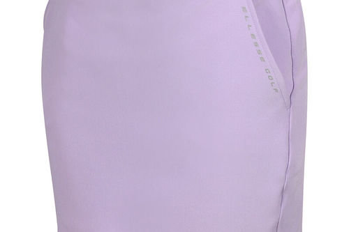 Ellesse Womens Salario Golf Skort - Image 3