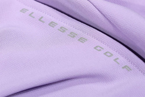 Ellesse Womens Salario Golf Skort - Image 4