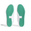 adidas Men's Retrocross Spikeless Golf Shoes - Image 3
