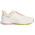 adidas Golf Ladies Zoysia Spikeless Golf Shoes - Image 1