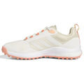 adidas Golf Ladies Zoysia Spikeless Golf Shoes - Image 2