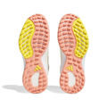 adidas Golf Ladies Zoysia Spikeless Golf Shoes - Image 3
