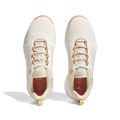 adidas Golf Ladies Zoysia Spikeless Golf Shoes - Image 4