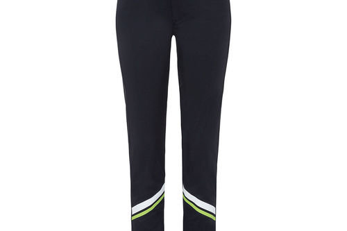 GOLFINO Womens Drive Tech Golf Trousers - Image 1