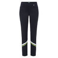 GOLFINO Womens Drive Tech Golf Trousers - Image 1