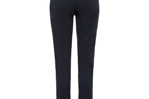 GOLFINO Womens Drive Tech Golf Trousers - Image 2
