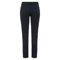 GOLFINO Womens Drive Tech Golf Trousers - Image 2