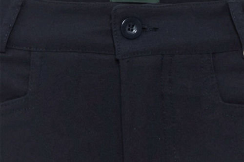 GOLFINO Womens Drive Tech Golf Trousers - Image 3