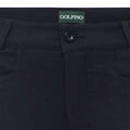 GOLFINO Womens Drive Tech Golf Trousers - Image 3