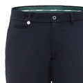 GOLFINO Men's Downswing Golf Trousers - Image 4