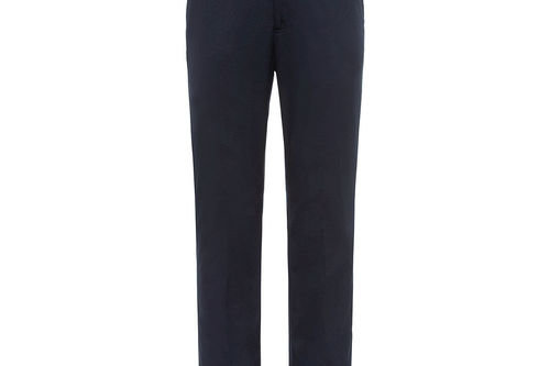 GOLFINO Men's Downswing Golf Trousers - Image 1