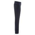GOLFINO Men's Downswing Golf Trousers - Image 3