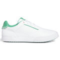 adidas Men's Retrocross Spikeless Golf Shoes - Image 1