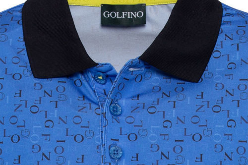 GOLFINO Men