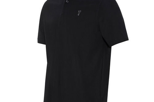 GOLFINO Men