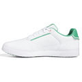 adidas Men's Retrocross Spikeless Golf Shoes - Image 2