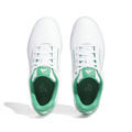 adidas Men's Retrocross Spikeless Golf Shoes - Image 4