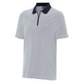 GOLFINO Men's Biarritz Golf Polo Shirt - Image 2