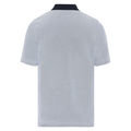 GOLFINO Men's Biarritz Golf Polo Shirt - Image 3