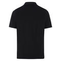 GOLFINO Men's Marbella Golf Polo Shirt - Image 3