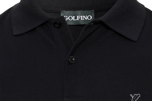 GOLFINO Men