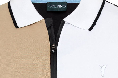 GOLFINO Men
