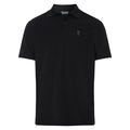 GOLFINO Men's Marbella Golf Polo Shirt - Image 1