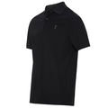 GOLFINO Men's Marbella Golf Polo Shirt - Image 2