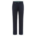 GOLFINO Men's Downswing Golf Trousers - Image 1