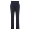GOLFINO Men's Downswing Golf Trousers - Image 2