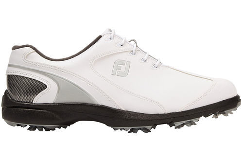 FootJoy Men
