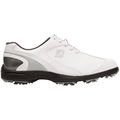 FootJoy Men's Sport LT Waterproof Spiked Golf Shoes - Image 1