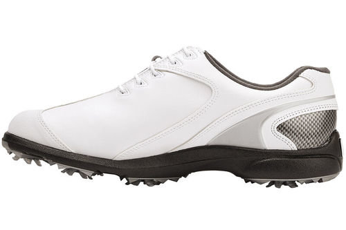 FootJoy Men