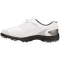 FootJoy Men's Sport LT Waterproof Spiked Golf Shoes - Image 2