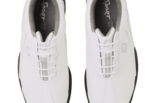 FootJoy Men
